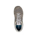 Buy New Balance Canada Inc. 574 Core (Men's) online