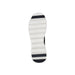 Buy Skechers Slip-ins: Glide-Step - Noxus (Men's) online