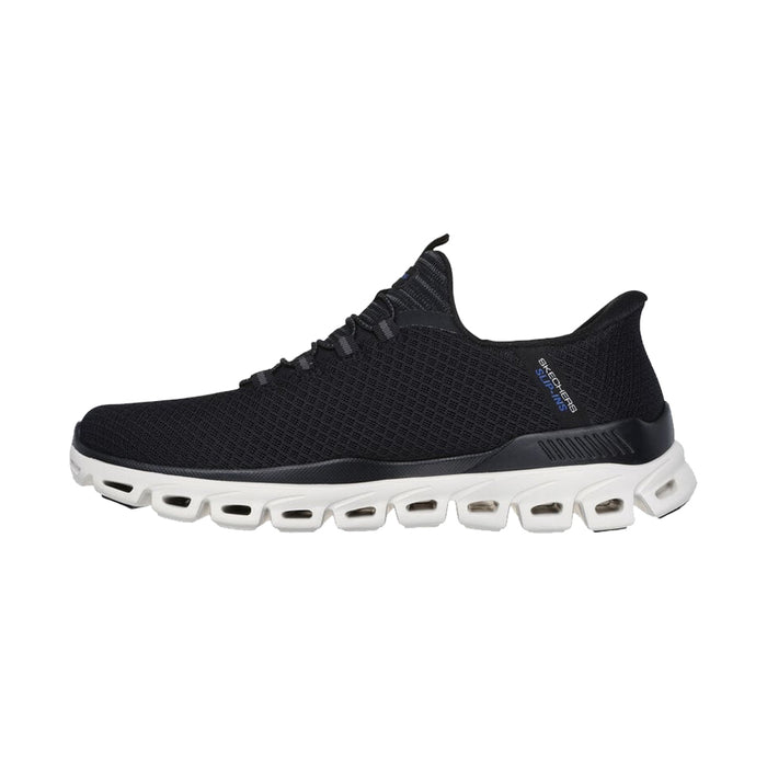 Buy Skechers Slip-ins: Glide-Step - Noxus (Men's) online