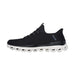 Buy Skechers Slip-ins: Glide-Step - Noxus (Men's) online