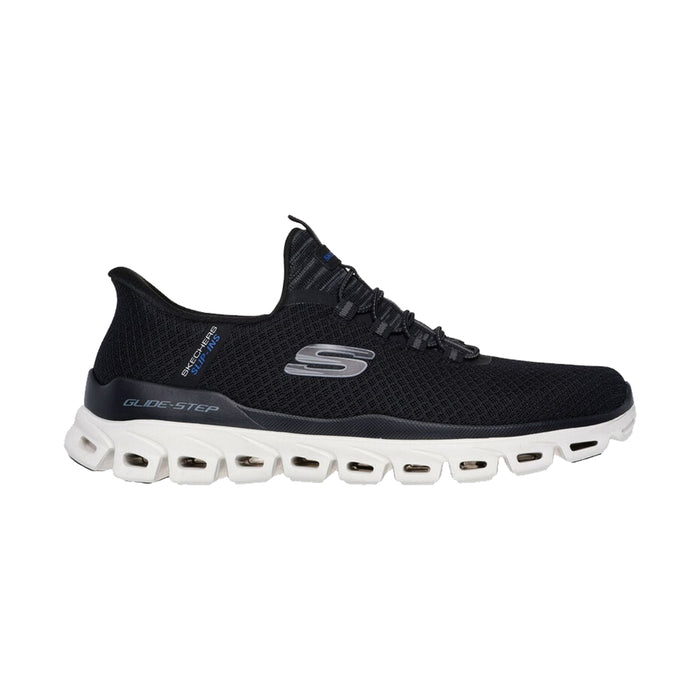 Buy Skechers Slip-ins: Glide-Step - Noxus (Men's) online