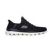 Buy Skechers Slip-ins: Glide-Step - Noxus (Men's) online