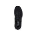 Buy Skechers Slip-ins: Glide-Step - Noxus (Men's) online