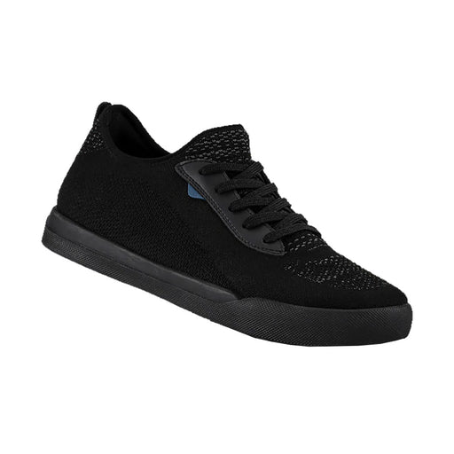 Buy VESSI Weekend Sneaker (Men's) online