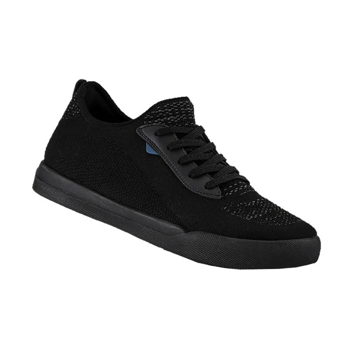 Buy VESSI Weekend Sneaker (Men's) online