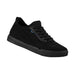 Buy VESSI Weekend Sneaker (Men's) online