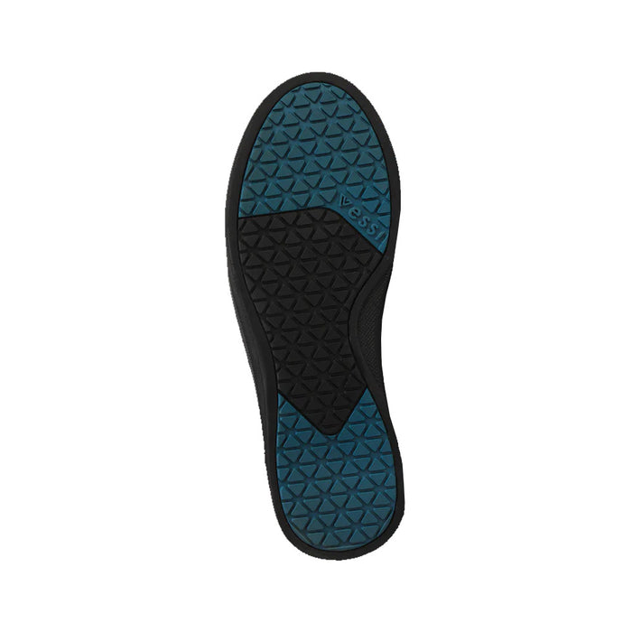 Buy VESSI Weekend Sneaker (Men's) online