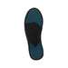 Buy VESSI Weekend Sneaker (Men's) online
