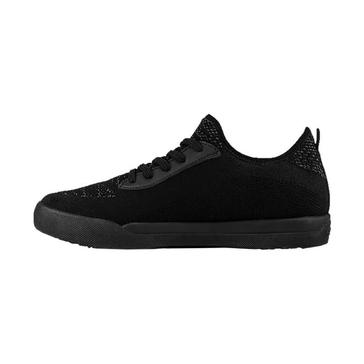 Buy VESSI Weekend Sneaker (Men's) online