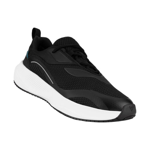 Buy VESSI Tidal Sneaker (Men's) online