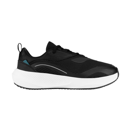 Buy VESSI Tidal Sneaker (Men's) online