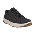Buy Byway 2.0 Sneaker (Men's) 19-Black Nubuck online