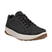 Buy ECCO Shoes Canada Inc. Byway 2.0 Sneaker (Men's) online