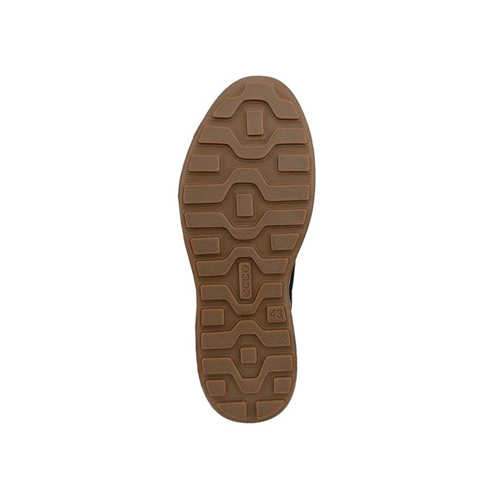 Buy ECCO Shoes Canada Inc. Byway 2.0 Sneaker (Men's) online