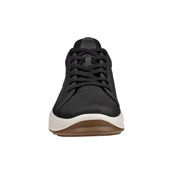 Buy ECCO Shoes Canada Inc. Byway 2.0 Sneaker (Men's) online