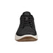 Buy ECCO Shoes Canada Inc. Byway 2.0 Sneaker (Men's) online