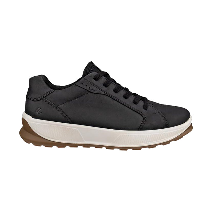 Buy ECCO Shoes Canada Inc. Byway 2.0 Sneaker (Men's) online