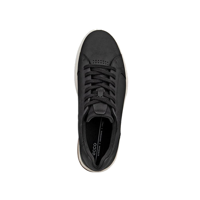 Buy ECCO Shoes Canada Inc. Byway 2.0 Sneaker (Men's) online
