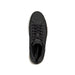Buy ECCO Shoes Canada Inc. Byway 2.0 Sneaker (Men's) online