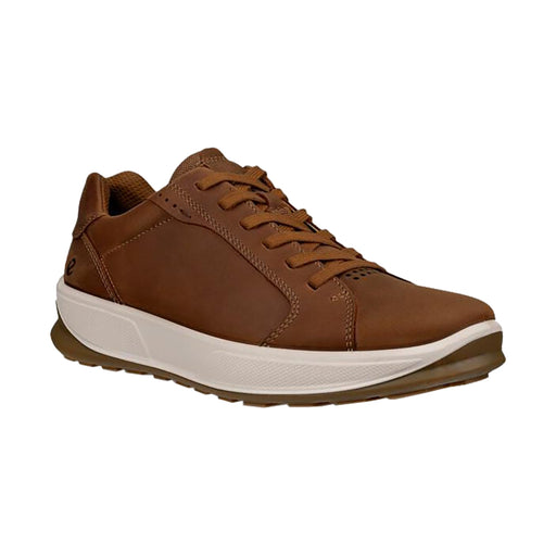 Buy ECCO Shoes Canada Inc. Byway 2.0 Sneaker (Men's) online