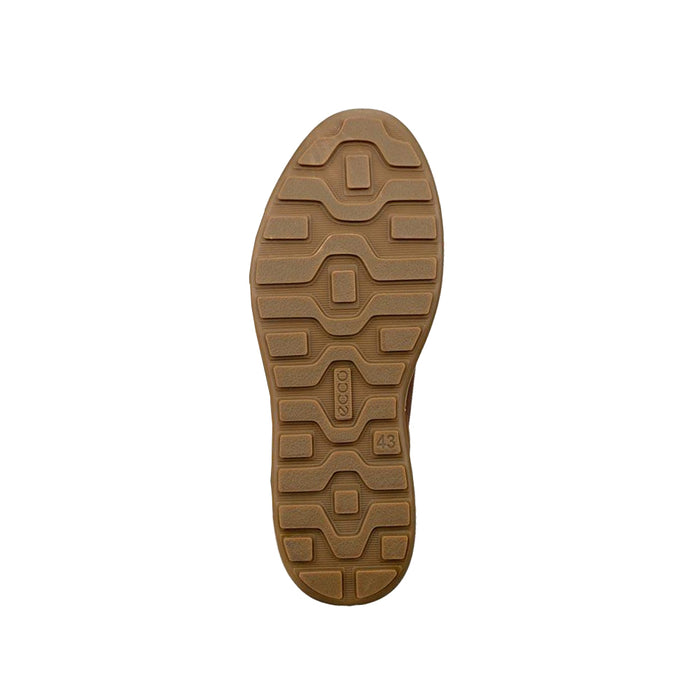 Buy ECCO Shoes Canada Inc. Byway 2.0 Sneaker (Men's) online