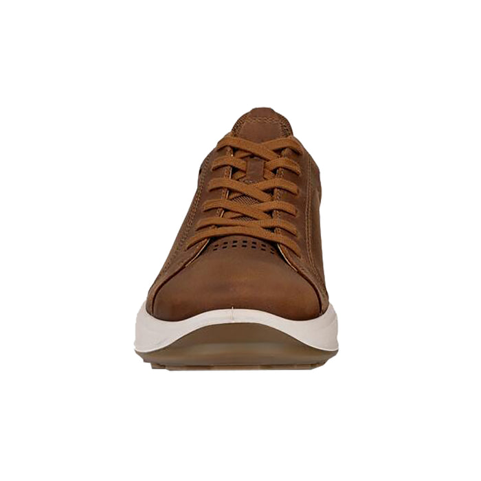 Buy ECCO Shoes Canada Inc. Byway 2.0 Sneaker (Men's) online