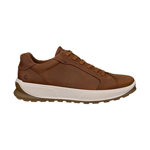 Buy ECCO Shoes Canada Inc. Byway 2.0 Sneaker (Men's) online