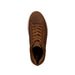Buy ECCO Shoes Canada Inc. Byway 2.0 Sneaker (Men's) online
