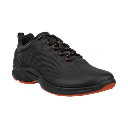 Buy ECCO Shoes Canada Inc. Biom Fjuel Zephyr (Men's) online
