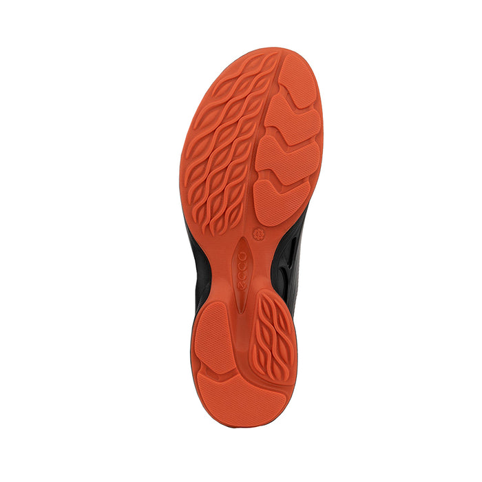 Buy ECCO Shoes Canada Inc. Biom Fjuel Zephyr (Men's) online