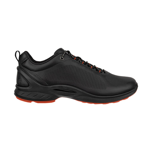 Buy ECCO Shoes Canada Inc. Biom Fjuel Zephyr (Men's) online