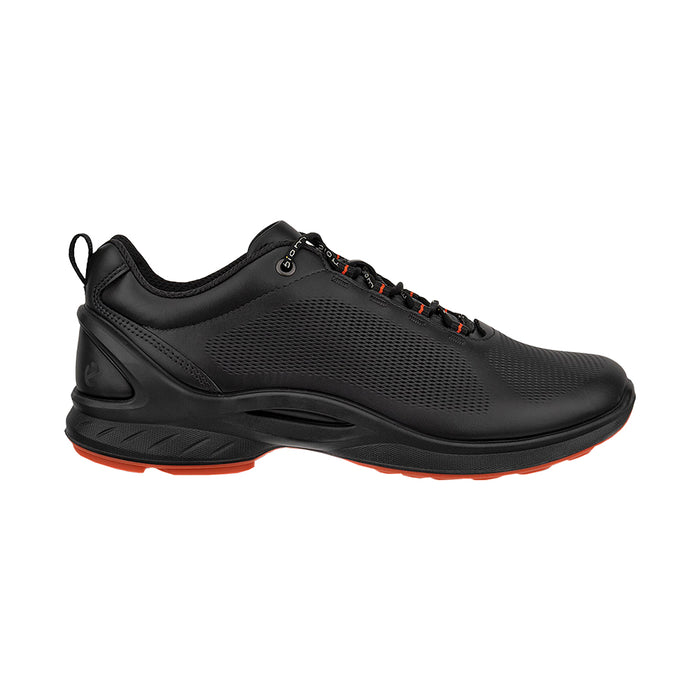 Buy ECCO Shoes Canada Inc. Biom Fjuel Zephyr (Men's) online