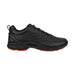 Buy ECCO Shoes Canada Inc. Biom Fjuel Zephyr (Men's) online