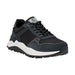 Buy Rieker Shoe Canada U1304 online