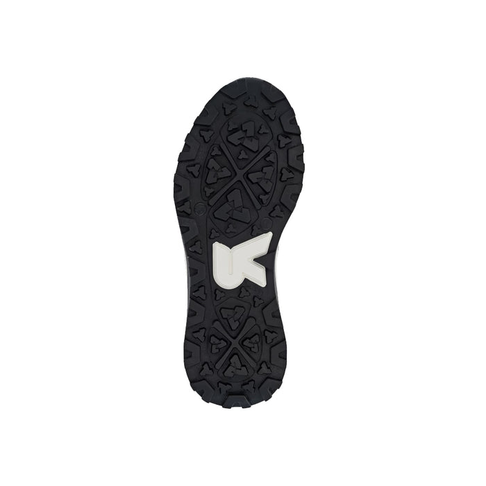 Buy Rieker Shoe Canada U1304 online