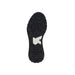 Buy Rieker Shoe Canada U1304 online
