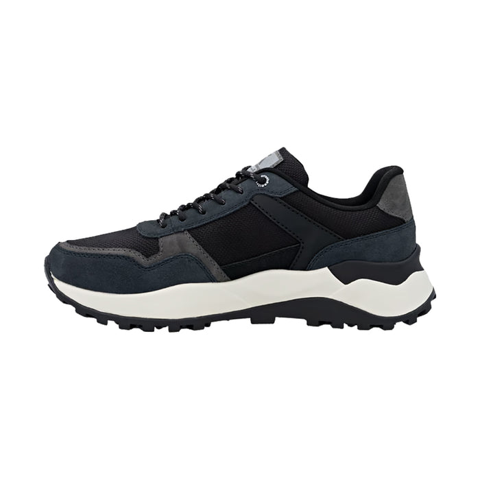Buy Rieker Shoe Canada U1304 online