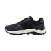 Buy Rieker Shoe Canada U1304 online