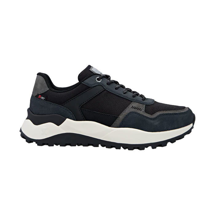 Buy Rieker Shoe Canada U1304 online