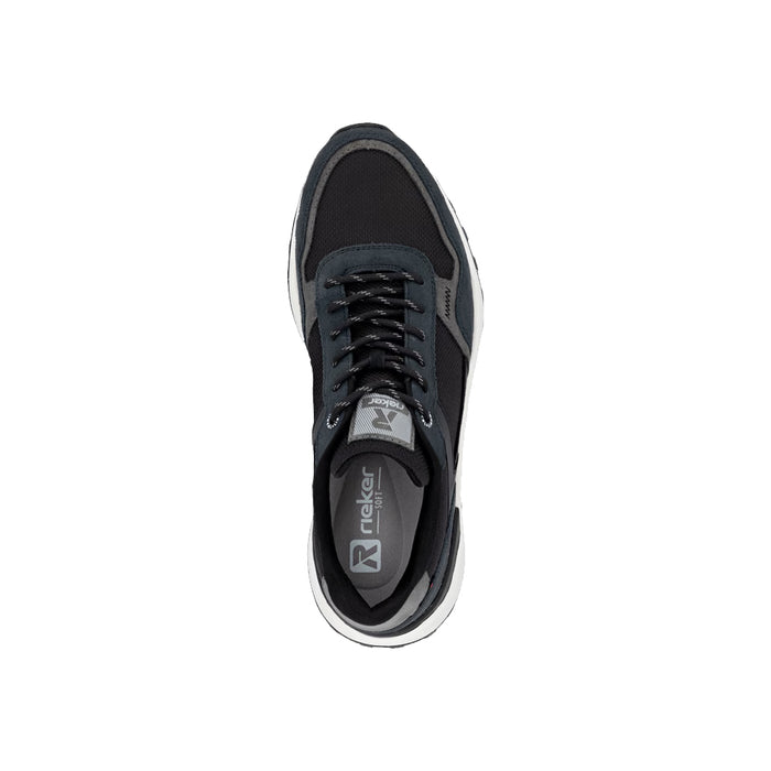 Buy Rieker Shoe Canada U1304 online