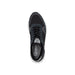 Buy Rieker Shoe Canada U1304 online
