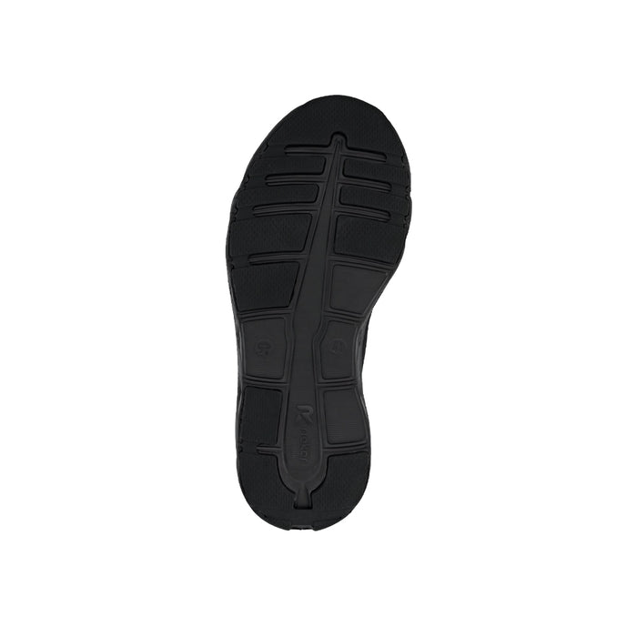 Buy Rieker Shoe Canada U3500 online
