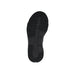Buy Rieker Shoe Canada U3500 online