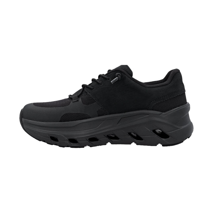 Buy Rieker Shoe Canada U3500 online