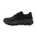 Buy Rieker Shoe Canada U3500 online