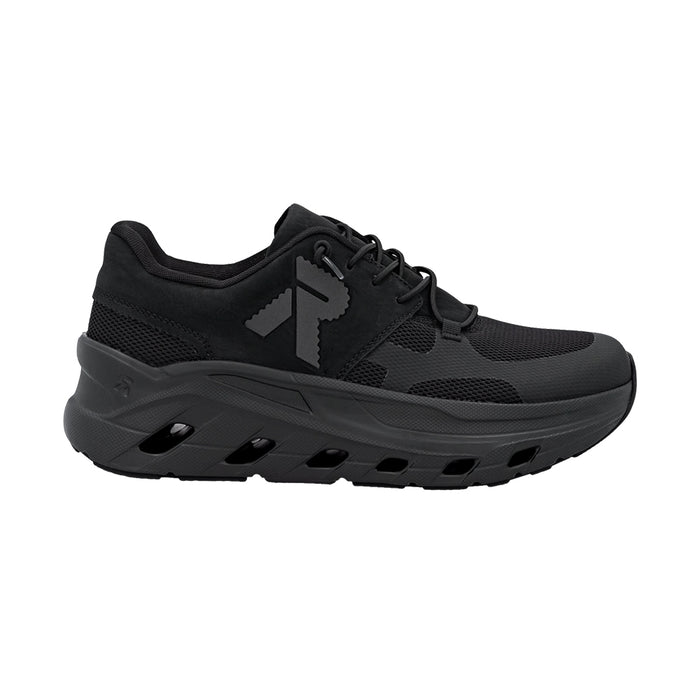 Buy Rieker Shoe Canada U3500 online