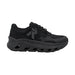 Buy Rieker Shoe Canada U3500 online