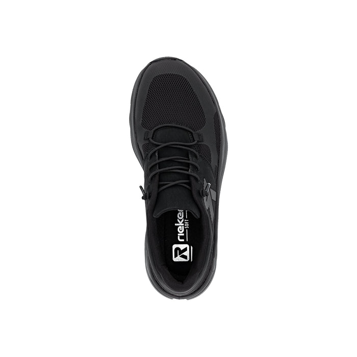 Buy Rieker Shoe Canada U3500 online