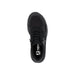Buy Rieker Shoe Canada U3500 online