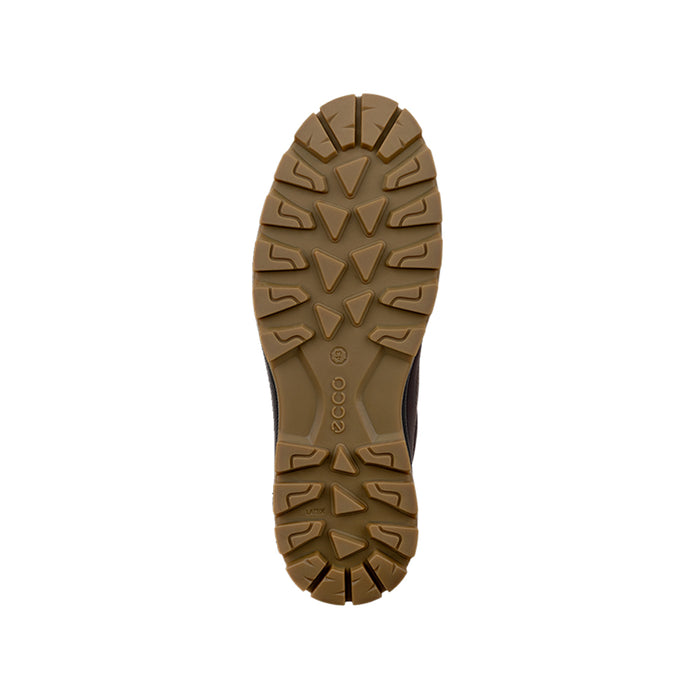 Buy ECCO Shoes Canada Inc. RUGGED TRACK MOC TOE WP online